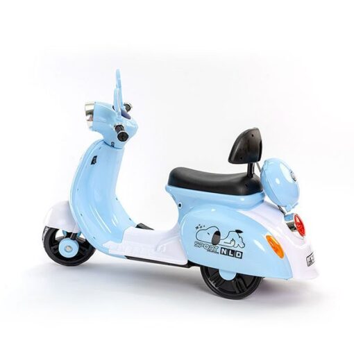 xe may vespa 3279 cho dom 3 shopcon