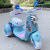 xe may vespa bbt 600 cong chua elsa 2 shopcon