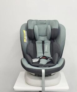 ghe ngoi o to zaracos cusco 6406 isofix 360 1 shopcon