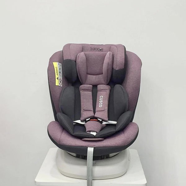 ghe ngoi o to zaracos cusco 6406 isofix 360 10 shopcon