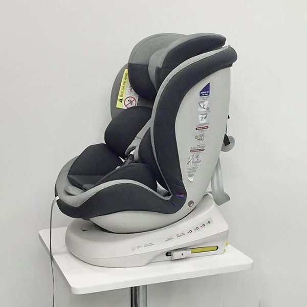 ghe ngoi o to zaracos cusco 6406 isofix 360 11 shopcon