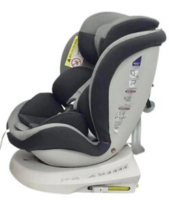 ghe ngoi o to zaracos cusco 6406 isofix 360 3 shopcon