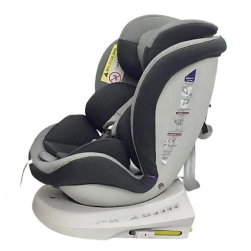 ghe ngoi o to zaracos cusco 6406 isofix 360 3 shopcon