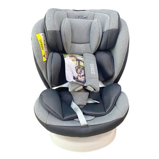 ghe ngoi o to zaracos cusco 6406 isofix 360 4 shopcon