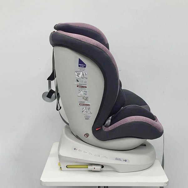 ghe ngoi o to zaracos cusco 6406 isofix 360 9 shopcon