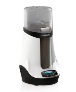 may ham sua baby brezza 11 shopcon