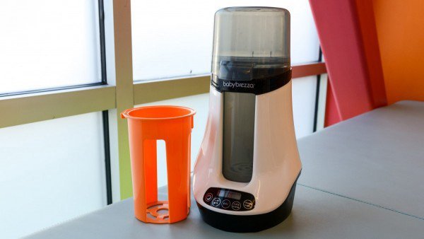 may ham sua baby brezza 2 shopcon