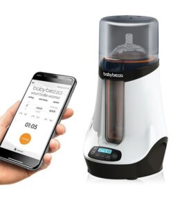 may ham sua baby brezza 6 shopcon