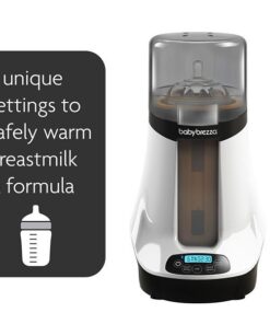 may ham sua baby brezza 9 shopcon