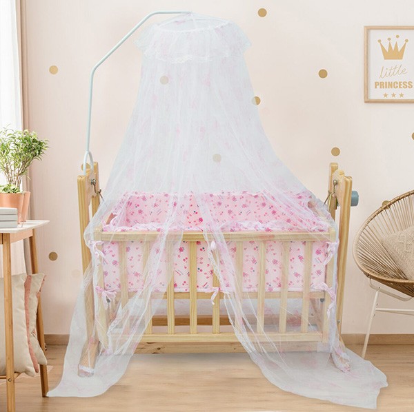 noi dien tu dong vinanoi vnn201 4 1 shopcon