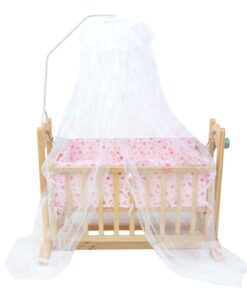 noi dien tu dong vinanoi vnn201 5 shopcon