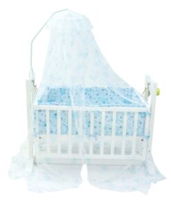 noi dien tu dong vinanoi vnn201 trang 3 shopcon