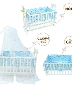 noi dien tu dong vinanoi vnn201 trang 4 shopcon