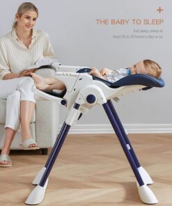 ghe ngoi da nang bs 8901 11 shopcon