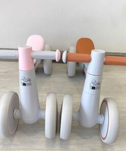 xe choi chan umoo 4 banh 13 1 shopcon