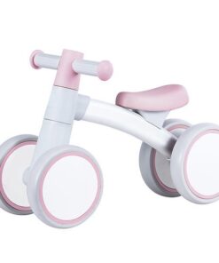 xe choi chan umoo 4 banh 4 1 shopcon