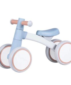 xe choi chan umoo 4 banh 5 1 shopcon