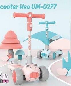 xe truot scooter umoo 2 trong 1 3 1 shopcon