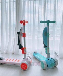 xe truot scooter umoo 2 trong 1 5 1 shopcon