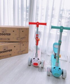 xe truot scooter umoo 2 trong 1 6 2 shopcon