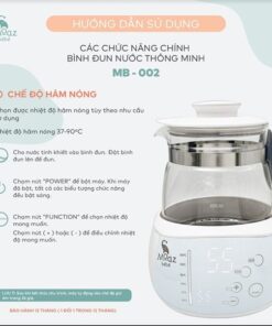 binh dun nuoc thong minh moaz bebe mb 002 4 shopcon