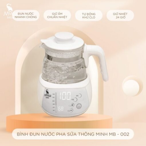 binh dun nuoc thong minh moaz bebe mb 002 8 shopcon