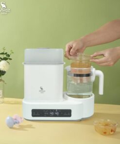 may tiet trung say kho va dun nuoc da nang moaz bebe mb031 1 shopcon