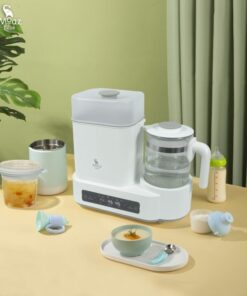 may tiet trung say kho va dun nuoc da nang moaz bebe mb031 2 shopcon