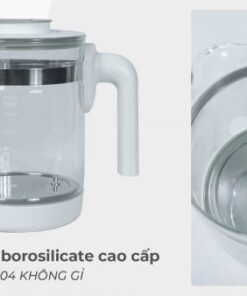 may tiet trung say kho va dun nuoc da nang moaz bebe mb031 3 shopcon