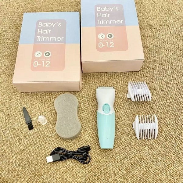 Tong Do Cat Toc Babys Hair Trimmer Pm 13124 1.jpg