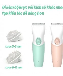 tong do cat toc babys hair trimmer pm 13124 10 shopcon
