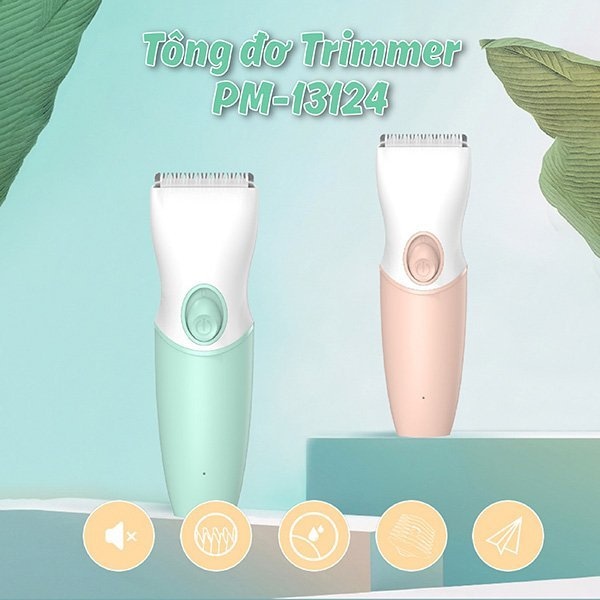 Tong Do Cat Toc Babys Hair Trimmer Pm 13124 6.jpg