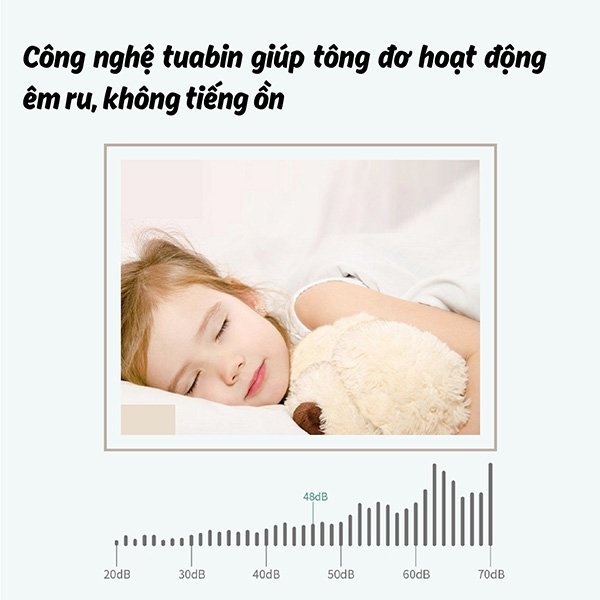 tong do hut toc tu dong trimmer pm 13122 misuta baby 10 shopcon