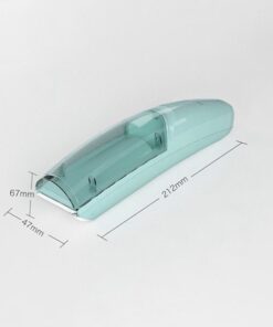 tong do hut toc tu dong trimmer pm 13122 misuta baby 3 shopcon