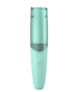 tong do hut toc tu dong trimmer pm 13122 misuta baby 4 shopcon