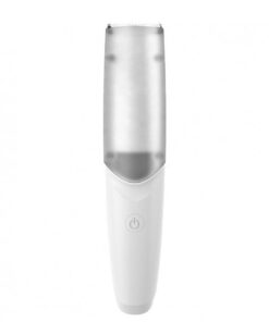 tong do hut toc tu dong trimmer pm 13122 misuta baby 6 shopcon