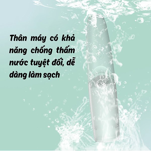 tong do hut toc tu dong trimmer pm 13122 misuta baby 9 shopcon