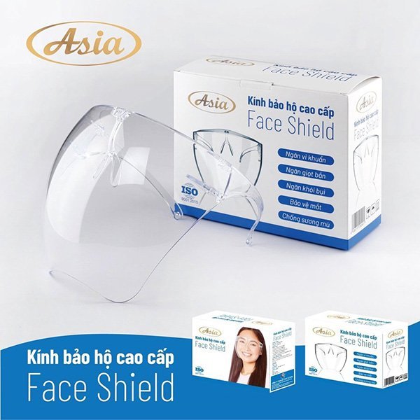 kinh bao ve covid cao cap royal asia face shield 11 shopcon