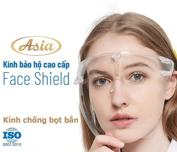 kinh bao ve covid cao cap royal asia face shield 13 shopcon