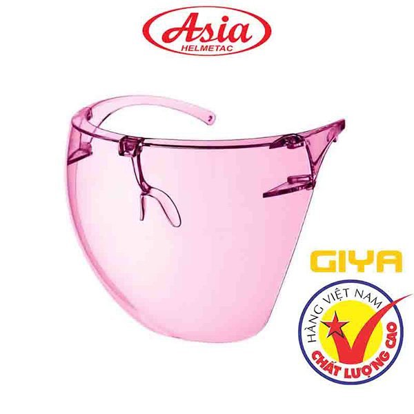 kinh bao ve covid cao cap royal asia face shield 17 shopcon