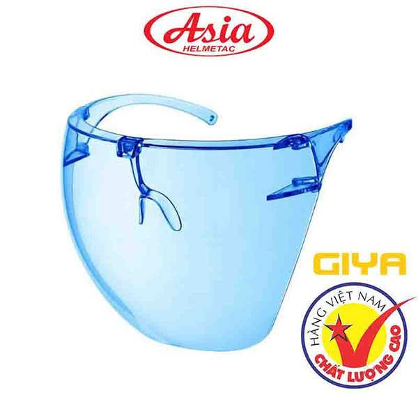 kinh bao ve covid cao cap royal asia face shield 18 shopcon