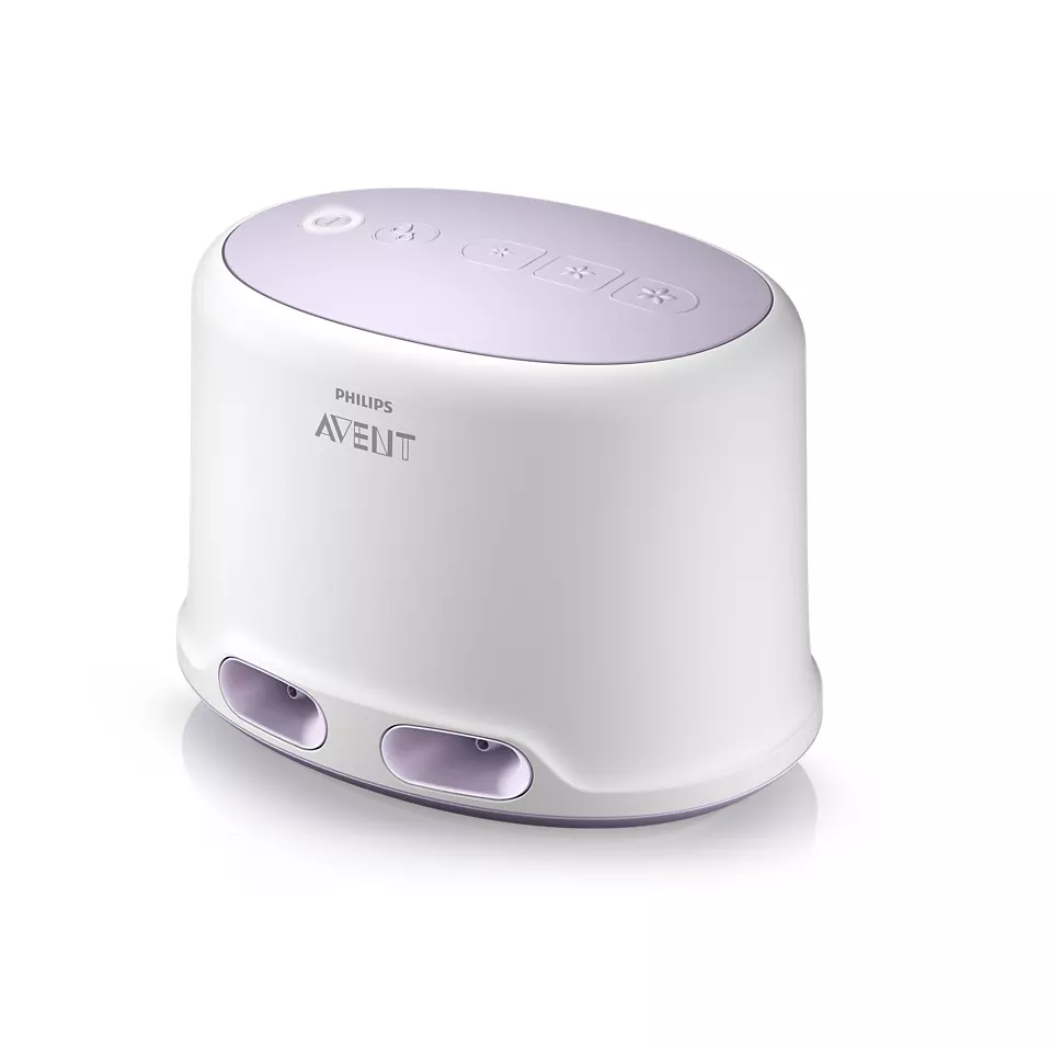 may hut sua bang dien philips avent scf334 02 2 binh sua 7 shopcon