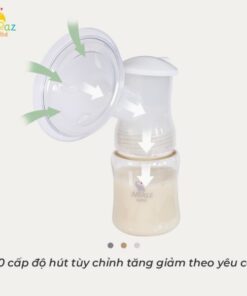 May Hut Sua Dien Doi Moaz Bebe Mb029 (1)