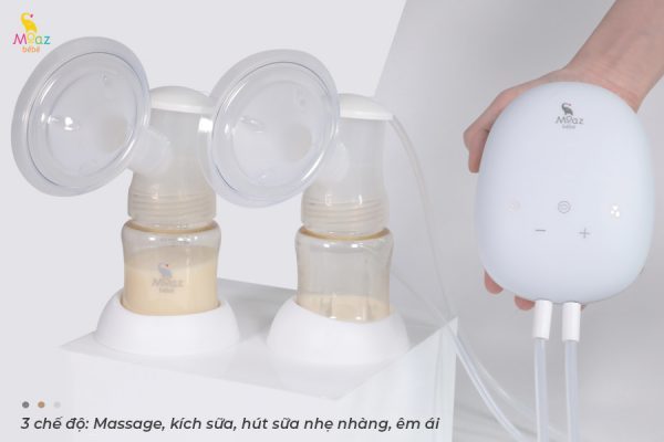 May Hut Sua Dien Doi Moaz Bebe Mb029 (3)