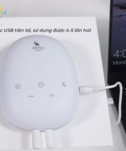 May Hut Sua Dien Doi Moaz Bebe Mb029 (4)