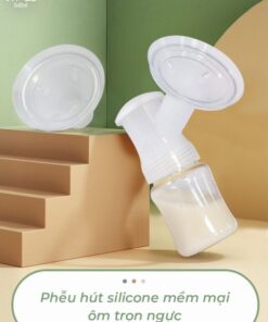 May Hut Sua Dien Doi Moaz Bebe Mb029 (5)