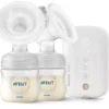 may hut sua dien doi philips avent eureka plus scf394 11 9 shopcon