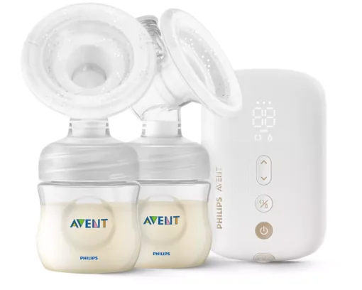 may hut sua dien doi philips avent eureka plus scf394 11 9 shopcon