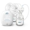 may hut sua doi philips avent scf303 01 9 shopcon