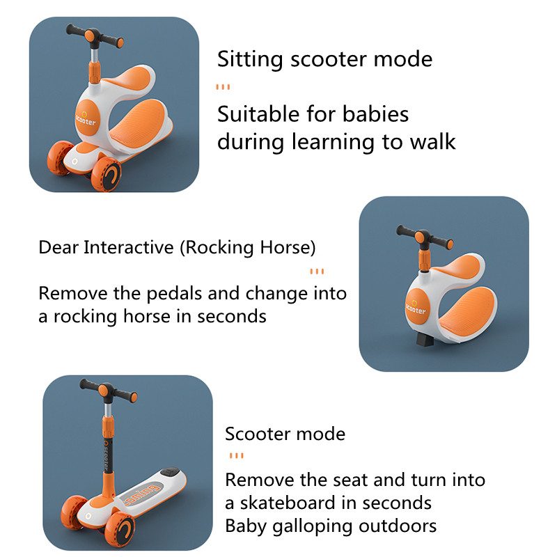 Xe Truot Scooter 808 Co Den (10)